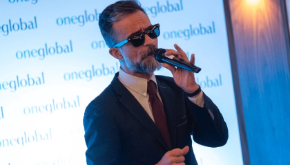 Imagen de Juan Sinatra.