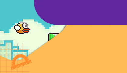 Proyecto Código en juego