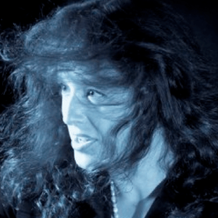 Artista filarmónico