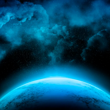 Franja Todo tiene su ciencia Astrobiología y ciencias planetarias     