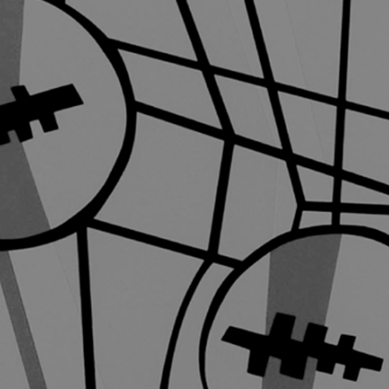 Conversatorios Arte y Ciudad: Bogotá de atriles y beats