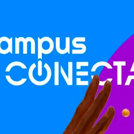 Festival de las ideas y las conexiones infinitas