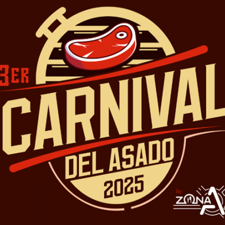 Carnival del Asado
