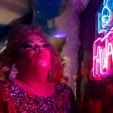 El Castillo de las Artes presente en la Noche de Museos de Bogotá 2025