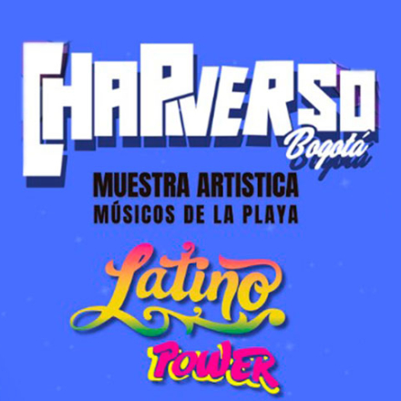 Latino Power presenta una programación especial 