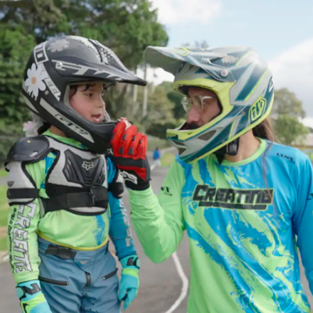 Estreno ‘Chema te lo cuenta 4.ª temporada’