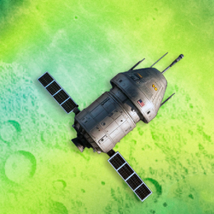 Ciclo de Astronomía: Misión Artemisa II – El regreso a la Luna