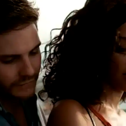 Cine Capital: 7 días en La Habana     