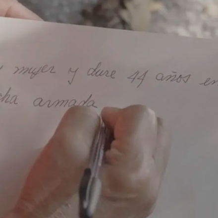   Cine: Un nuevo amanecer