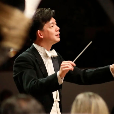 La cita musical del sábado con la Filarmónica