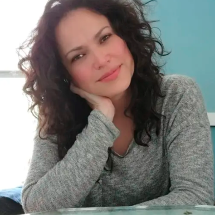 Se enciende la navidad con el 'Tríptico – Vallenato, Popular y Mariachi