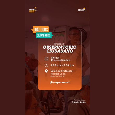 banner web