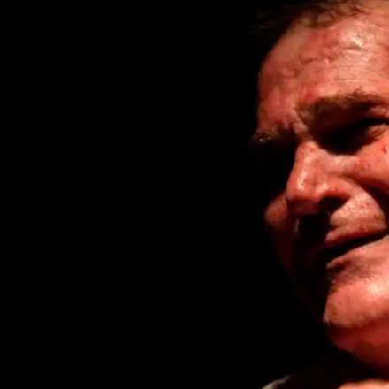 Potestad llega a la XXV Maratón de Monólogos de Ditirambo Teatro  Desde Mar del Plata, Argentina, llega Potestad, la obra maestra de Eduardo Pavlovsky, como invitada especial de la XXV Maratón de Monólogos de Ditirambo