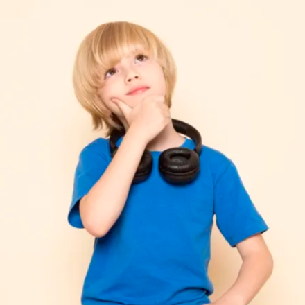 El Teatro El Parque lo invita a Electro Lab