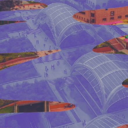 La Escuela de Futuros cumple un año