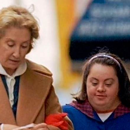 Cine en Capital y Eureka