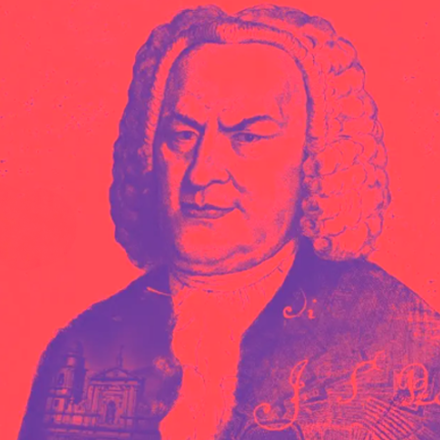 Festival Bogotá Concertante    
