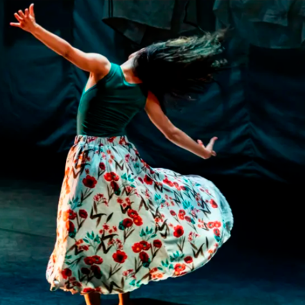 Danza en la Ciudad llega con más de 40 funciones