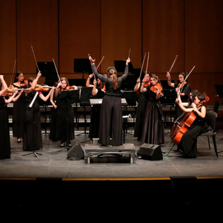 Festival de la Alegría y Cultura Popular  