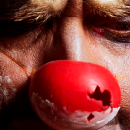 Festival Off de Teatro de Bogotá