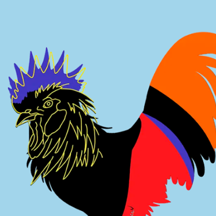 Tres grandes producciones distritales en el FIAV Bogotá 2026