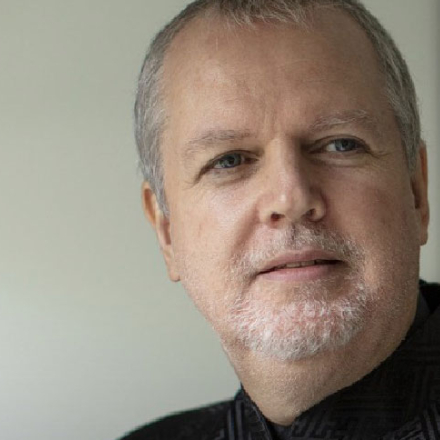 Niklas Sivelov, pianista escandinavo