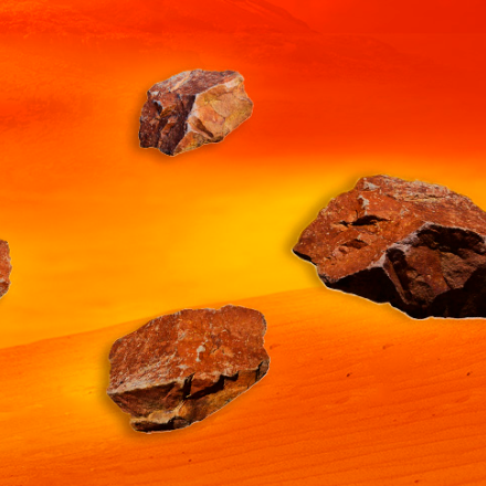 Franja Conversaciones Inusuales 