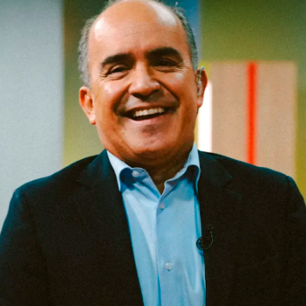 Regresa 'Hablemos Bogotá'