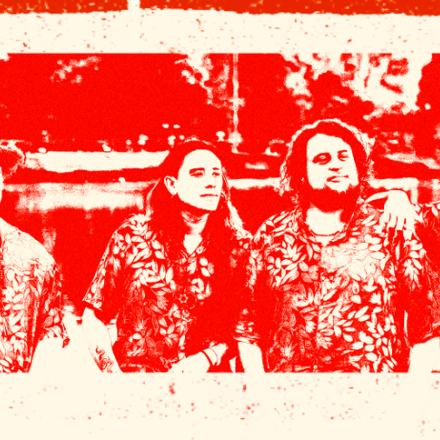 Herencias: Festividades Diversas desde las Tradiciones Colombianas