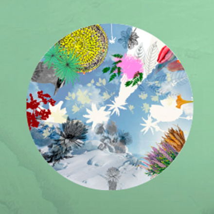 Las cuatro estaciones: anatomía de un vínculo