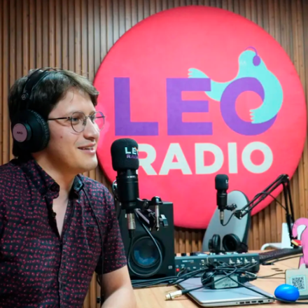 Experiencias BibloRed  