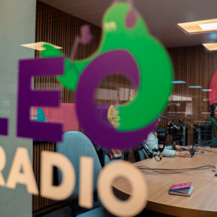 ‘Archivo del Deseo’, programa de las Salas de Lectura Casa LGBTI