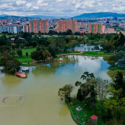 Lunada de Verano