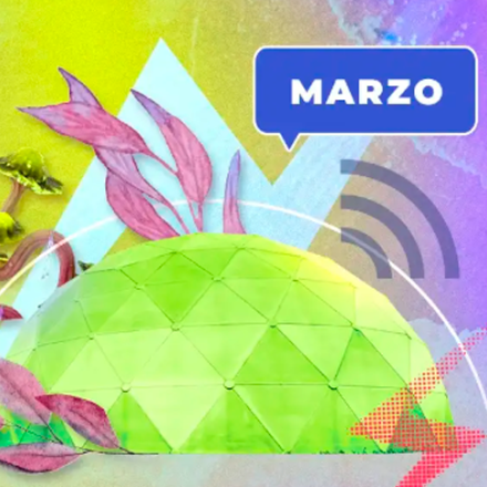 El regreso a la Luna y el desarrollo espacial latinoamericano