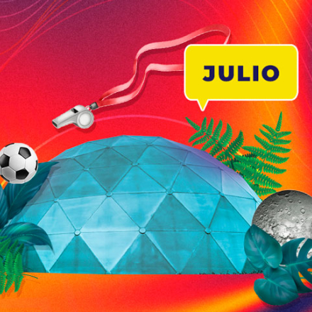La ciencia del Freestyle fútbol