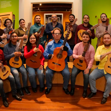 "Tres maneras de ver la lluvia"