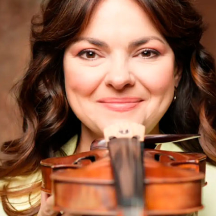 Música y mujeres en escena    