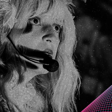 VI Noche de Museos de Bogotá - III Noche Iberoamericana de Museos  