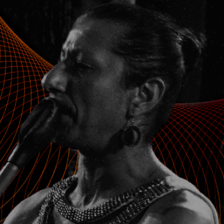 VI Noche de Museos de Bogotá - III Noche Iberoamericana de Museos  