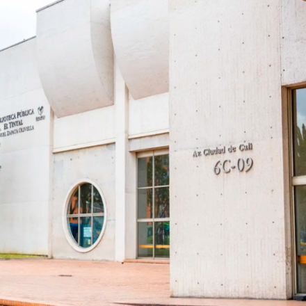 Obreras: Más allá del cemento