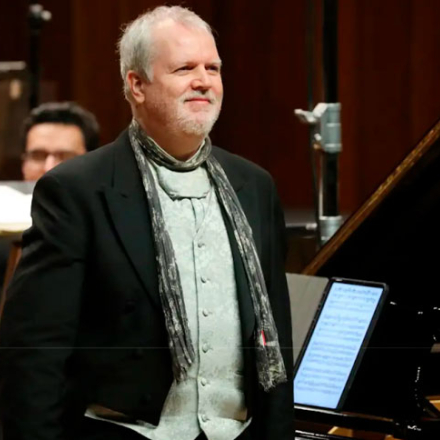 Concierto “Emperador”, obra maestra de Beethoven