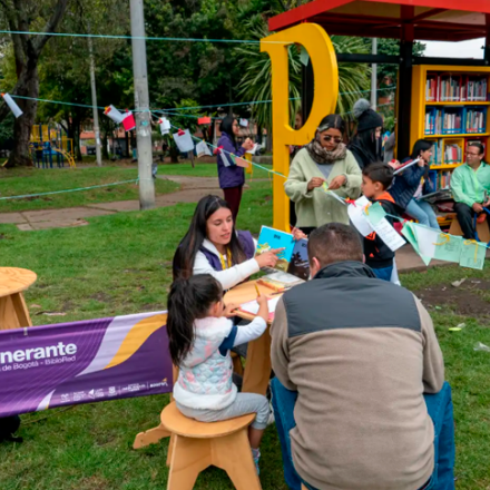 Lanzamiento de los PPP para la Innovación