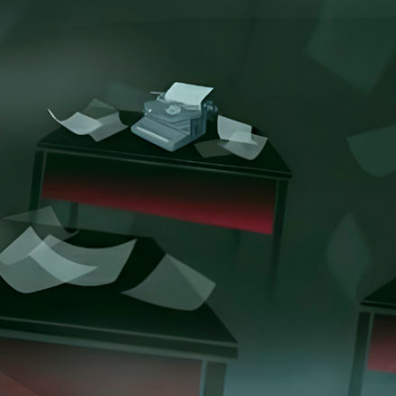 Perderse, (una visita a La Vorágine)