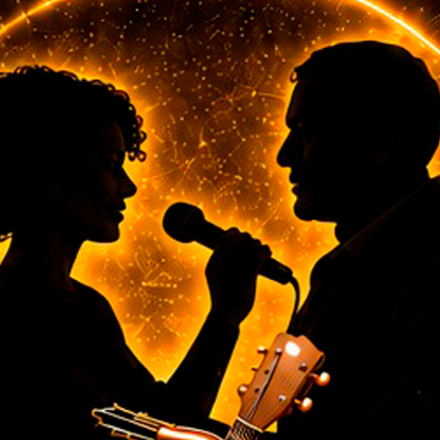Premio Clave de Sol – Segunda Temporada