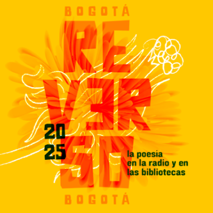 Llega la segunda edición del Festival Reverso Bogotá 