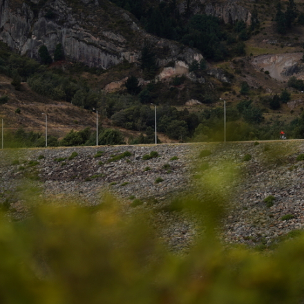 parque natural