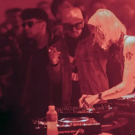 Tortazo Sonidos Electrónicos