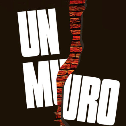 Un muro