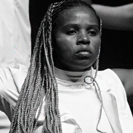 Workshop: Aspectos básicos del derecho de autor 