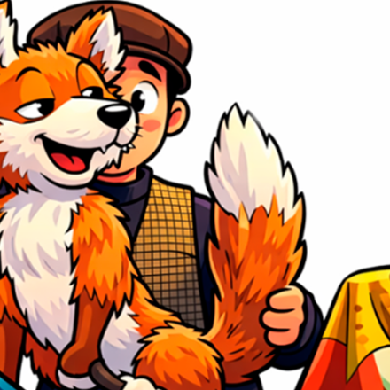 Obra de teatro: Zorro